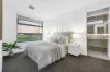 50 Corymbia Street, Mount Duneed, Vic 3217-Image