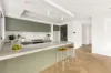 50 Corymbia Street, Mount Duneed, Vic 3217-Image