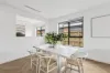 50 Corymbia Street, Mount Duneed, Vic 3217-Image