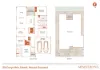 50 Corymbia Street, Mount Duneed, Vic 3217-Floorplan