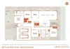 50 Corymbia Street, Mount Duneed, Vic 3217-Floorplan
