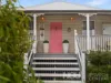 50 Cothill Road, Silkstone, Qld 4304