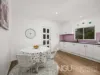 50 Cothill Road, Silkstone, Qld 4304-Image