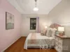 50 Cothill Road, Silkstone, Qld 4304-Image