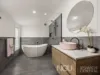 50 Cothill Road, Silkstone, Qld 4304-Image