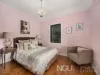 50 Cothill Road, Silkstone, Qld 4304-Image