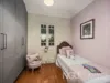 50 Cothill Road, Silkstone, Qld 4304-Image