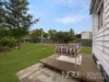 50 Cothill Road, Silkstone, Qld 4304-Image