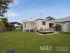 50 Cothill Road, Silkstone, Qld 4304-Image