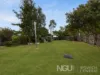 50 Cothill Road, Silkstone, Qld 4304-Image