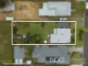 50 Cothill Road, Silkstone, Qld 4304-Image