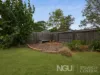 50 Cothill Road, Silkstone, Qld 4304-Image