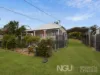 50 Cothill Road, Silkstone, Qld 4304-Image