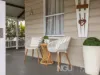 50 Cothill Road, Silkstone, Qld 4304-Image