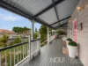 50 Cothill Road, Silkstone, Qld 4304-Image
