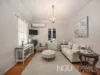50 Cothill Road, Silkstone, Qld 4304-Image