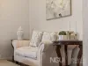 50 Cothill Road, Silkstone, Qld 4304-Image