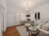 50 Cothill Road, Silkstone, Qld 4304-Image