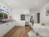 50 Cothill Road, Silkstone, Qld 4304-Image