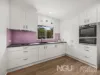 50 Cothill Road, Silkstone, Qld 4304-Image