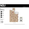 50 Cothill Road, Silkstone, Qld 4304-Floorplan