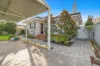 50 Counsel Road, Coolbellup, WA 6163