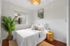 50 Counsel Road, Coolbellup, WA 6163-Image