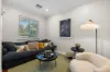 50 Counsel Road, Coolbellup, WA 6163-Image