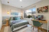 50 Counsel Road, Coolbellup, WA 6163-Image