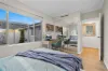 50 Counsel Road, Coolbellup, WA 6163-Image