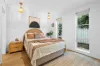 50 Counsel Road, Coolbellup, WA 6163-Image