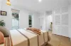 50 Counsel Road, Coolbellup, WA 6163-Image