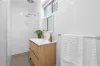 50 Counsel Road, Coolbellup, WA 6163-Image