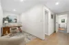 50 Counsel Road, Coolbellup, WA 6163-Image