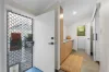 50 Counsel Road, Coolbellup, WA 6163-Image