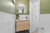 50 Counsel Road, Coolbellup, WA 6163-Image