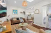 50 Counsel Road, Coolbellup, WA 6163-Image