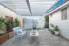 50 Counsel Road, Coolbellup, WA 6163-Image