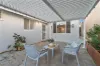 50 Counsel Road, Coolbellup, WA 6163-Image