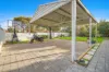 50 Counsel Road, Coolbellup, WA 6163-Image