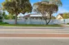 50 Counsel Road, Coolbellup, WA 6163-Image