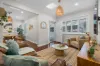 50 Counsel Road, Coolbellup, WA 6163-Image