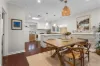 50 Counsel Road, Coolbellup, WA 6163-Image