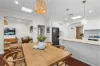 50 Counsel Road, Coolbellup, WA 6163-Image