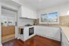 50 Counsel Road, Coolbellup, WA 6163-Image