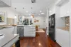 50 Counsel Road, Coolbellup, WA 6163-Image