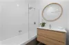 50 Counsel Road, Coolbellup, WA 6163-Image