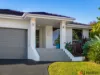 50 Courtenay Crescent, Long Beach, NSW 2536