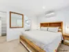 50 Courtenay Crescent, Long Beach, NSW 2536-Image