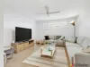 50 Courtenay Crescent, Long Beach, NSW 2536-Image